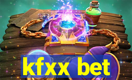 kfxx bet